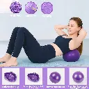 13-Piece-Pilates-Essentials-Kit-for-Women-5.webp