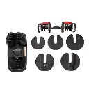 Adjustable-Dumbbells-up-to-24-kg-2.webp