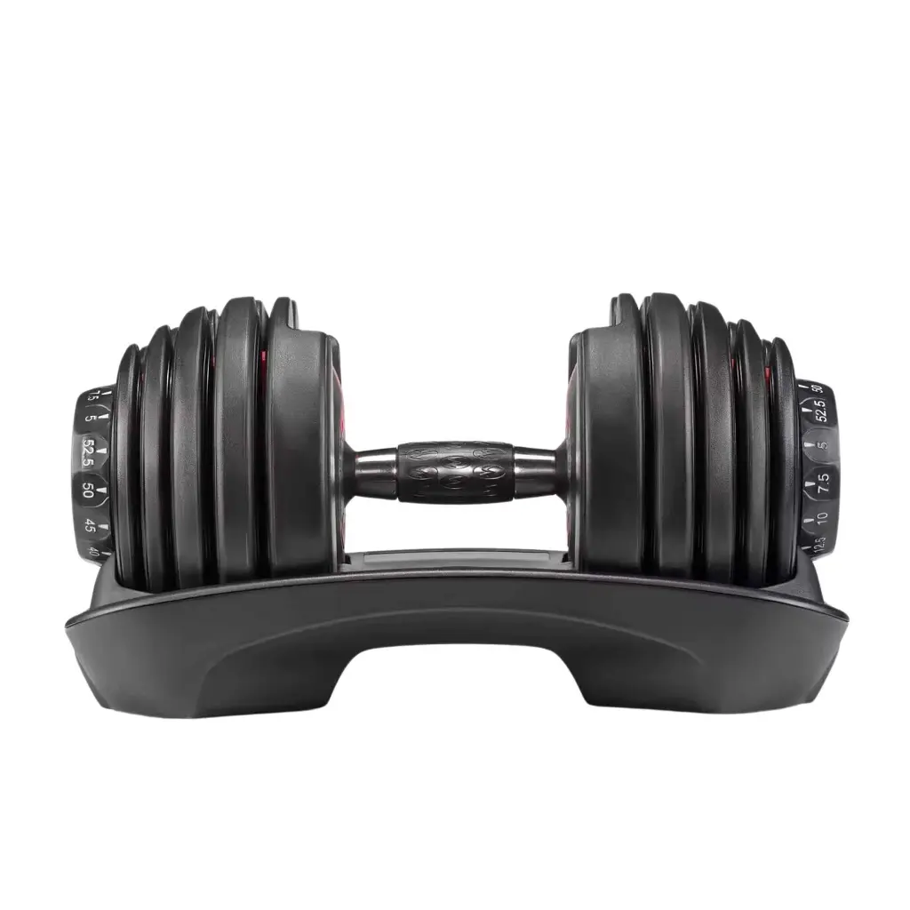 Adjustable-Dumbbells-up-to-24-kg-3.webp