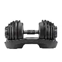 Adjustable-Dumbbells-up-to-24-kg-3.webp