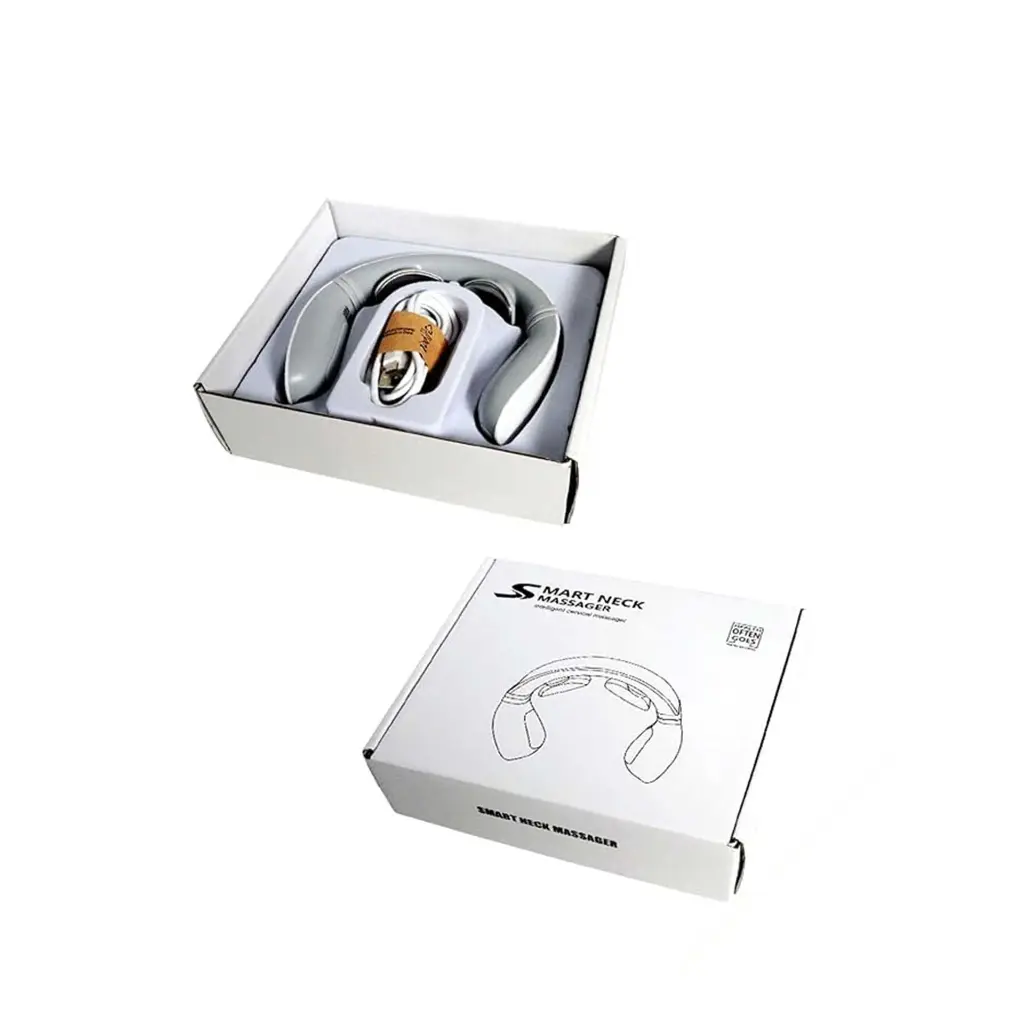 Smart-Neck-Massager-5.webp