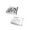 Smart-Neck-Massager-5.webp