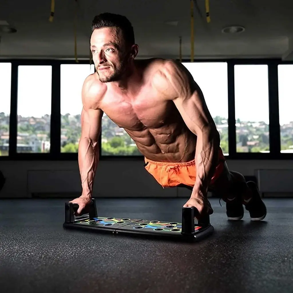 Multi-Function-push-up-tool-2.webp