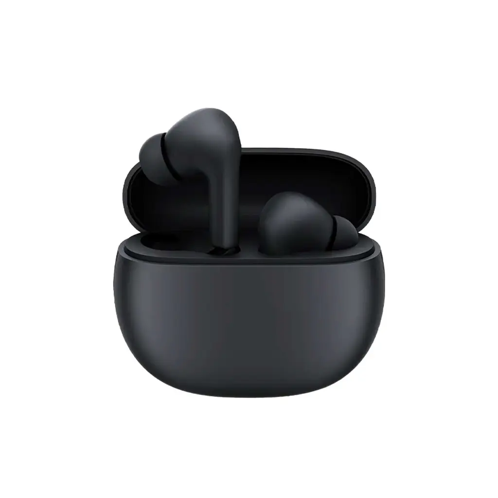 redmi-buds-4-active-2.webp