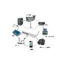 MK-Power-UPS-10800mAh-2.webp