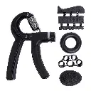 Adjustable-Hand-grip-Set-2.webp