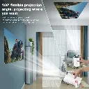 LED-Projector-3.webp
