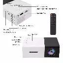 LED-Projector-The-most-cost-efficient-high-resolution-LED-Projector-3.webp