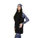blue-and-black-pattern-burkini.webp