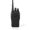 BAOFENG-Walkie-Talkies-BF-888S-1.webp