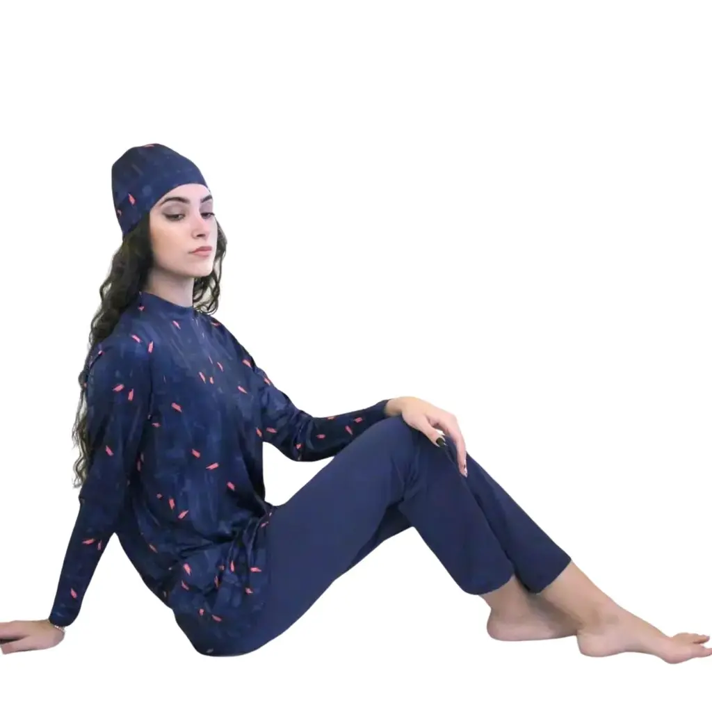 navy-blue-pattern-burkini.webp