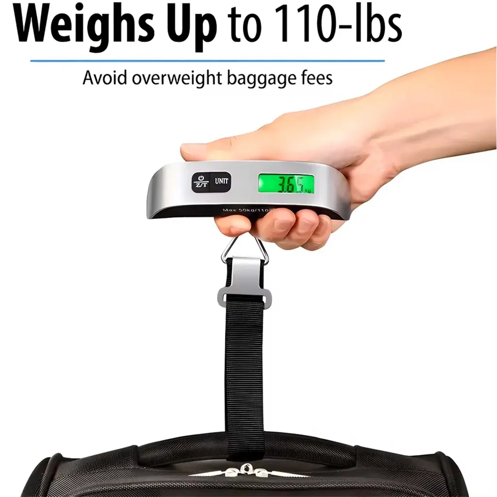 Electronic-Luggage-Scale-2.webp