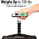 Electronic-Luggage-Scale-2.webp