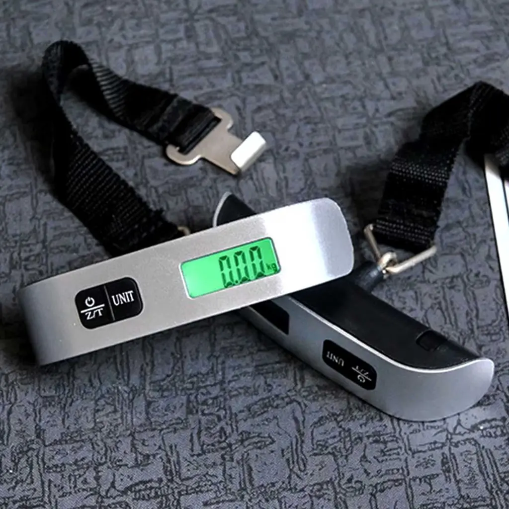 Electronic-Luggage-Scale-3.webp