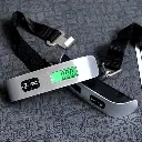Electronic-Luggage-Scale-3.webp
