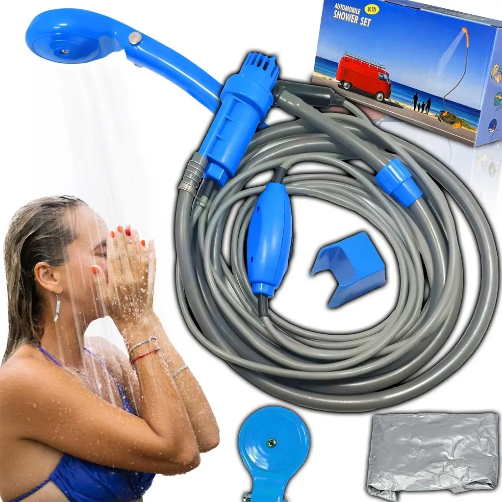 12V-Portable-Automobile-Shower-Set.webp