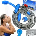 12V-Portable-Automobile-Shower-Set.webp