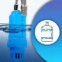12V-Portable-Automobile-Shower-Set-3.webp