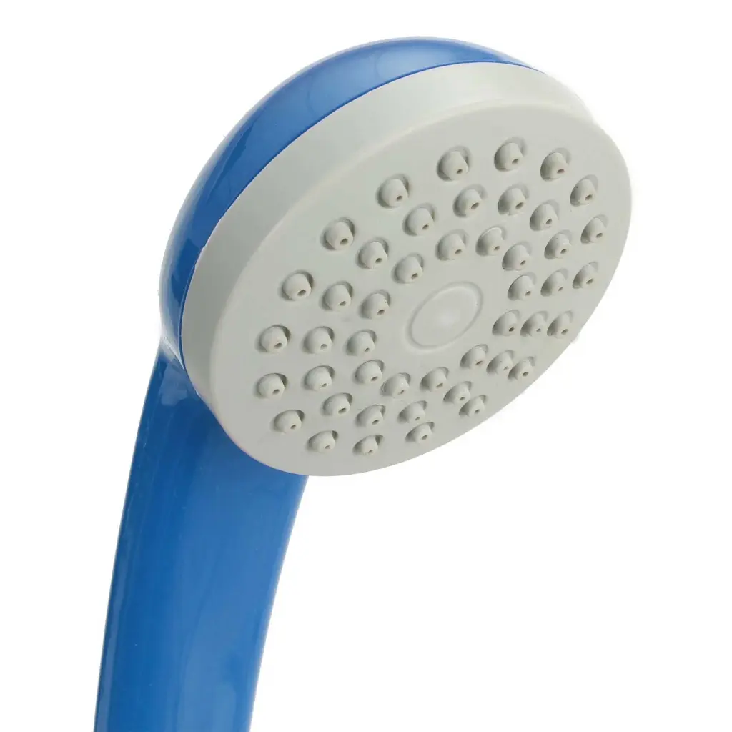 12V-Portable-Automobile-Shower-Set-4.webp