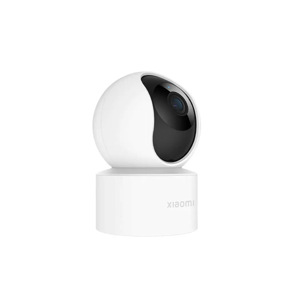 xiaomi-smart-camera-c200-2.webp