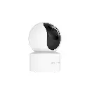 xiaomi-smart-camera-c200-2.webp