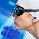 Intex-Premium-Swimming-Nose-Clip-and-Ear-Plugs-Set-with-Storage-Case-1.webp