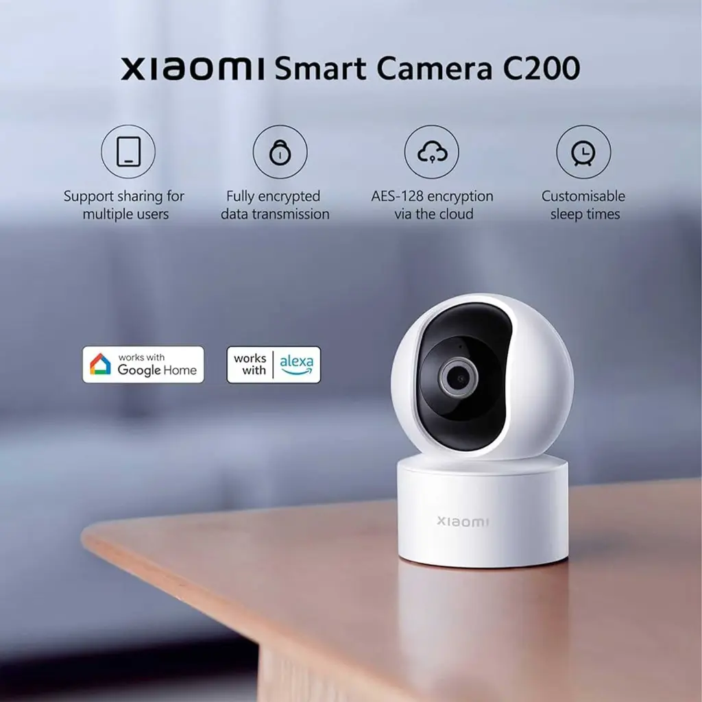 xiaomi-smart-camera-c200-3.webp