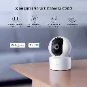 xiaomi-smart-camera-c200-3.webp