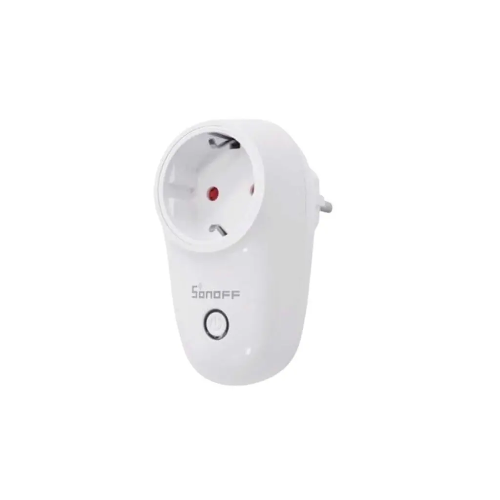 Sonoff-Wi-Fi-Smart-Plug-2.webp