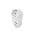 Sonoff-Wi-Fi-Smart-Plug-2.webp