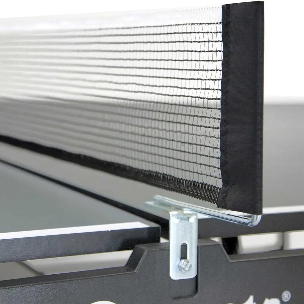 Sponeta-Hobby-Indoor-Table-Tennis-Table-5.webp