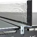 Sponeta-Hobby-Indoor-Table-Tennis-Table-5.webp