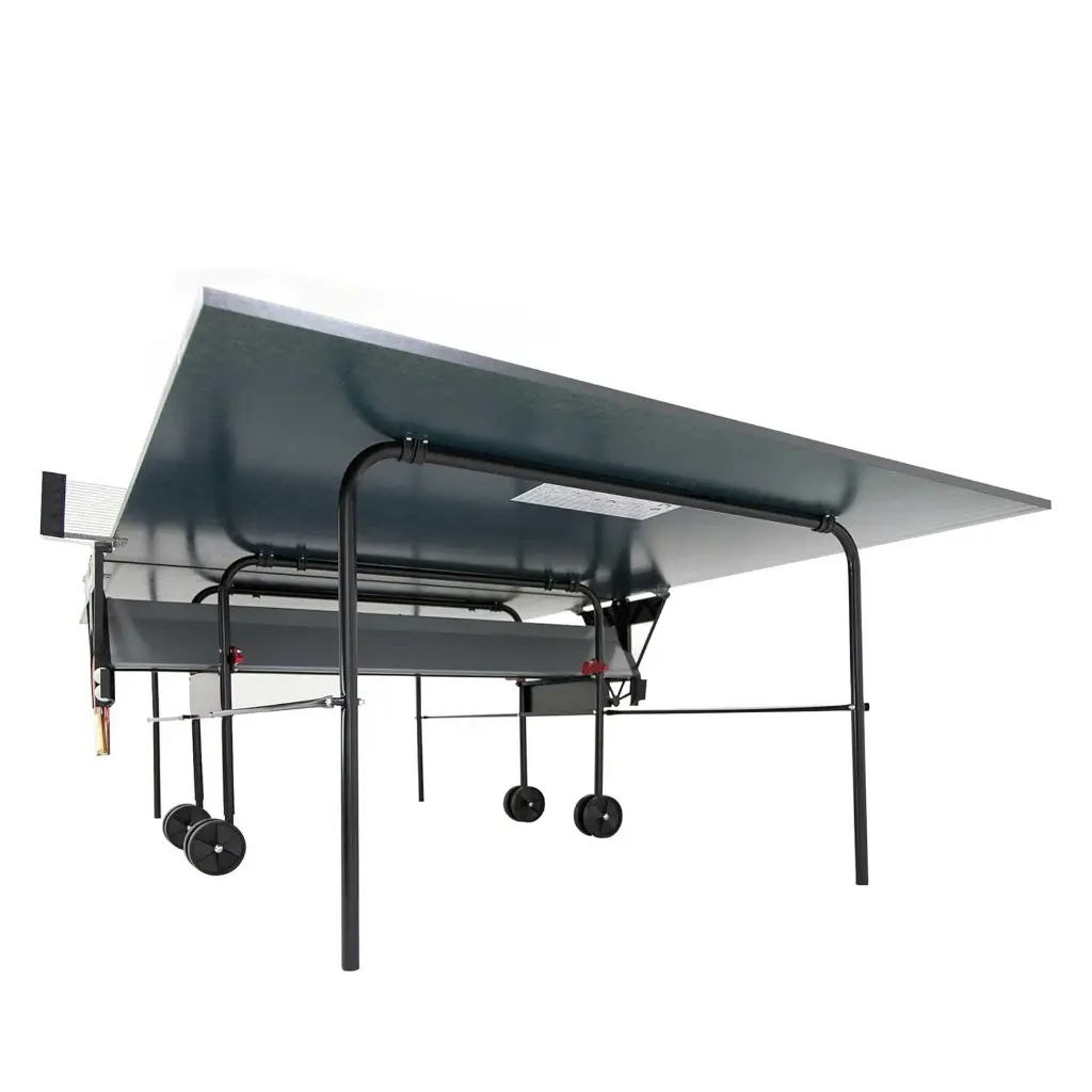 Sponeta-Hobby-Indoor-Table-Tennis-Table-3.webp