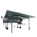 Sponeta-Hobby-Indoor-Table-Tennis-Table-3.webp