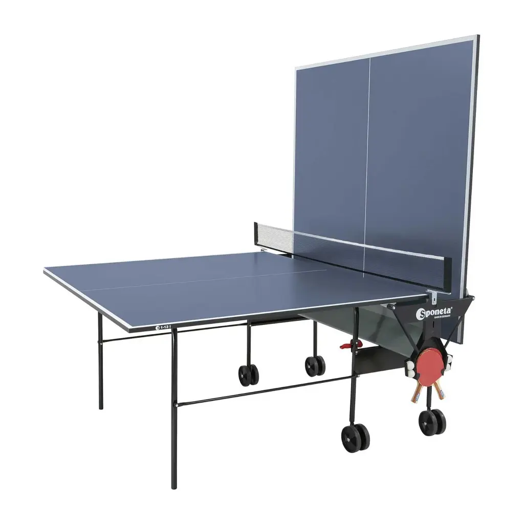Sponeta-Hobby-Indoor-Table-Tennis-Table-2.webp