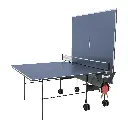 Sponeta-Hobby-Indoor-Table-Tennis-Table-2.webp