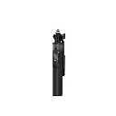 Porodo-Dual-Lighting-Selfie-Stick-2.webp