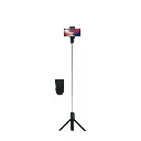 Porodo-Selfie-Stick-2.webp