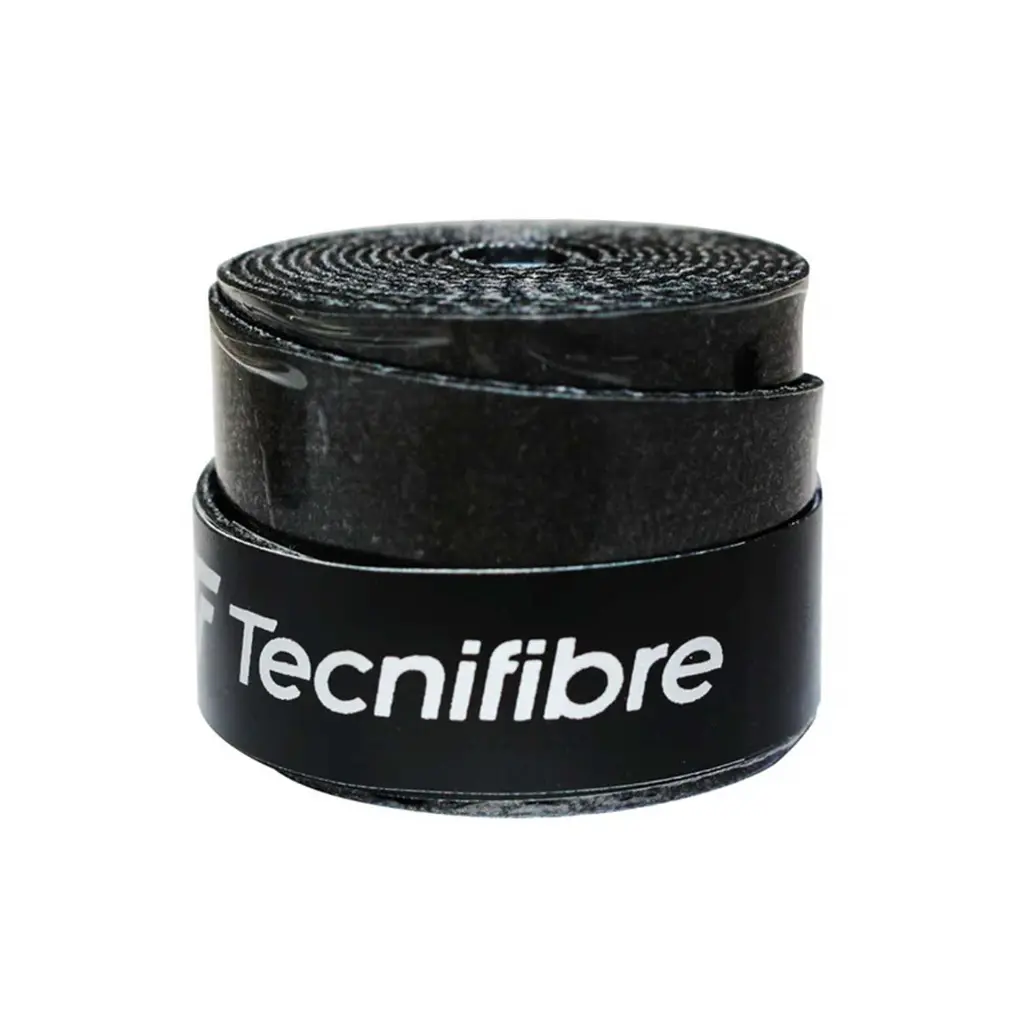 Tecnifibre-Players-Last-0.7mm-Overgrip-3.webp