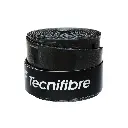 Tecnifibre-Players-Last-0.7mm-Overgrip-3.webp