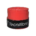 Tecnifibre-Players-Last-0.7mm-Overgrip-4.webp