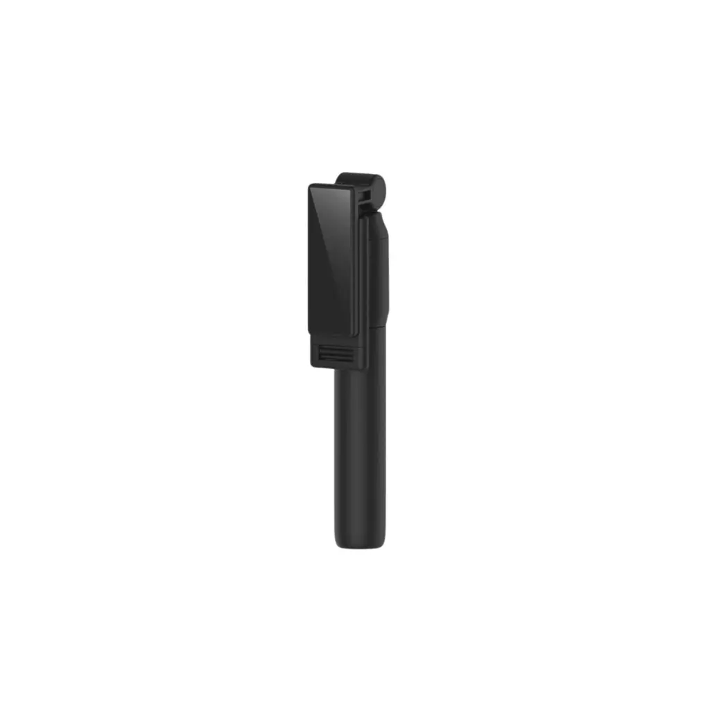 Porodo-Selfie-Stick-4.webp