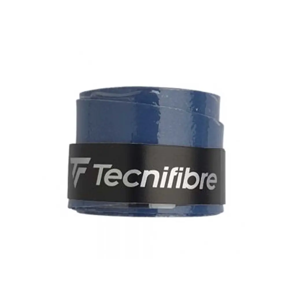 Tecnifibre-Players-Last-0.7mm-Overgrip-1.webp