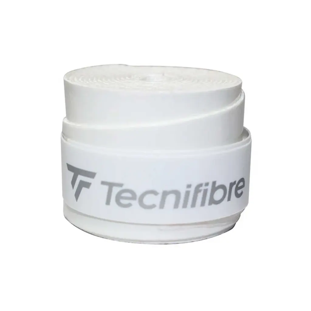 Tecnifibre-Players-Last-0.7mm-Overgrip-2.webp