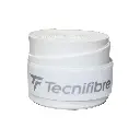 Tecnifibre-Players-Last-0.7mm-Overgrip-2.webp