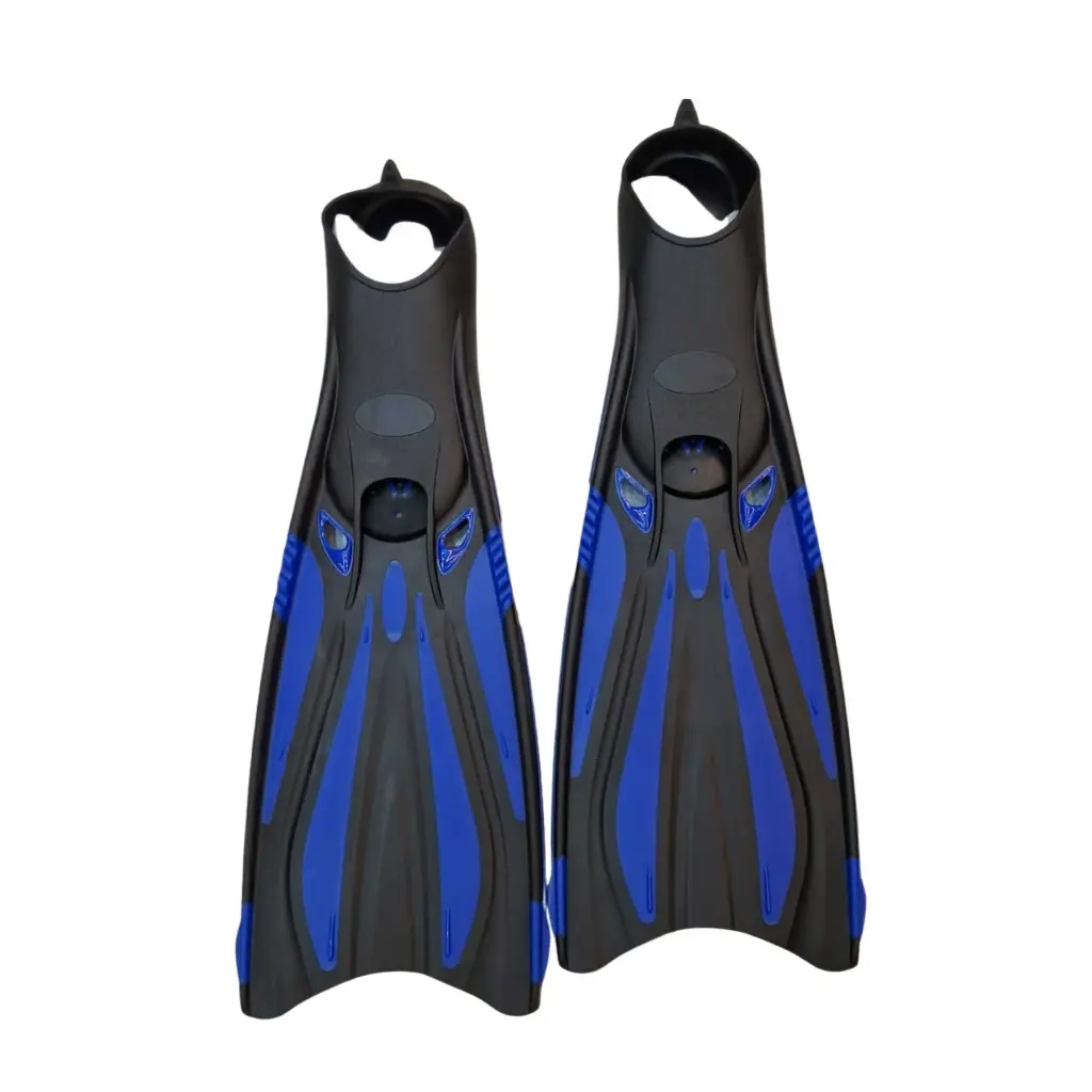 Pro-Glide-Hydrodynamic-Diving-Fins-1.webp