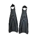 Pro-Glide-Hydrodynamic-Diving-Fins-2.webp