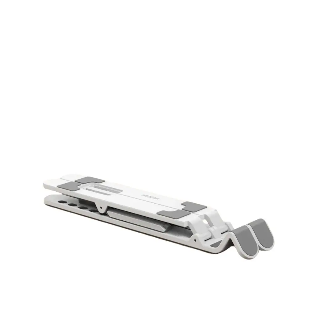 MOXOM-laptop-stand-3.webp