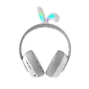 porodo-headphones-kids-2.webp