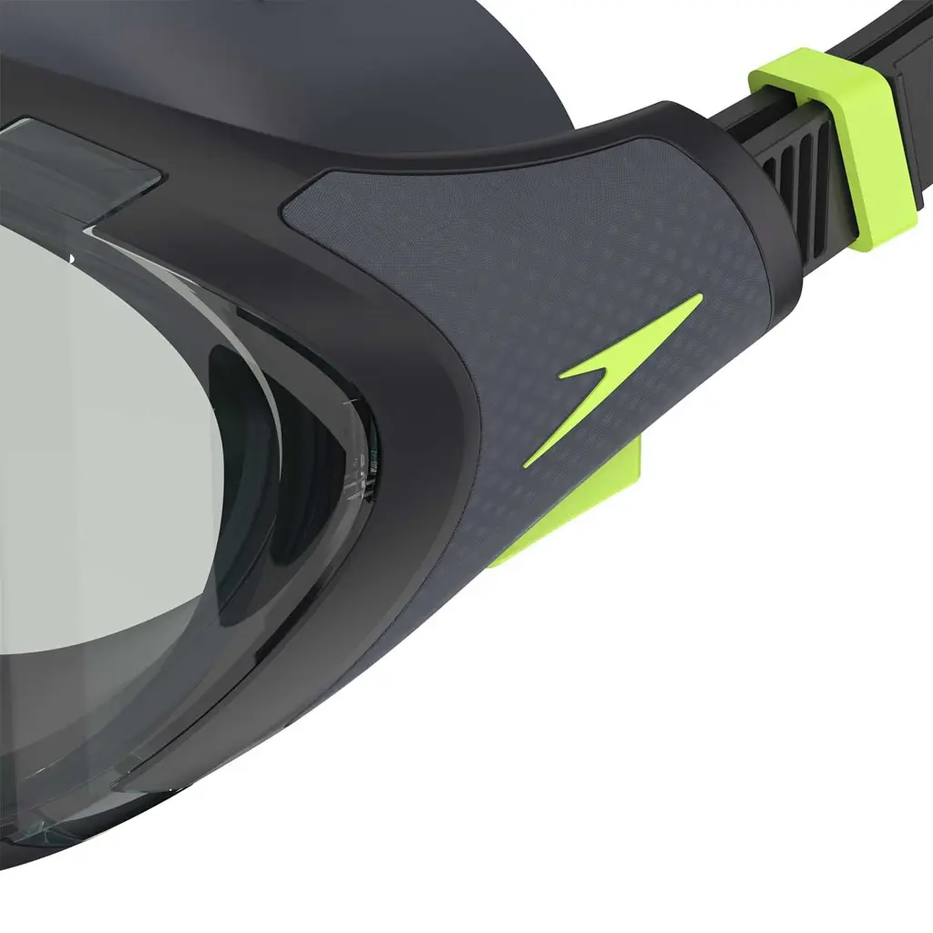 Speedo-Biofuse-2.0-Swim-Mask-3.webp